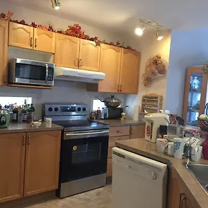  Bed & Breakfast Somerset